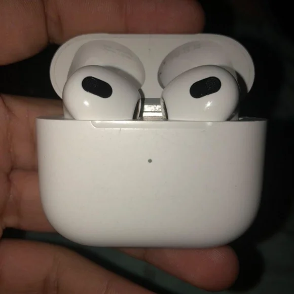 Airpods